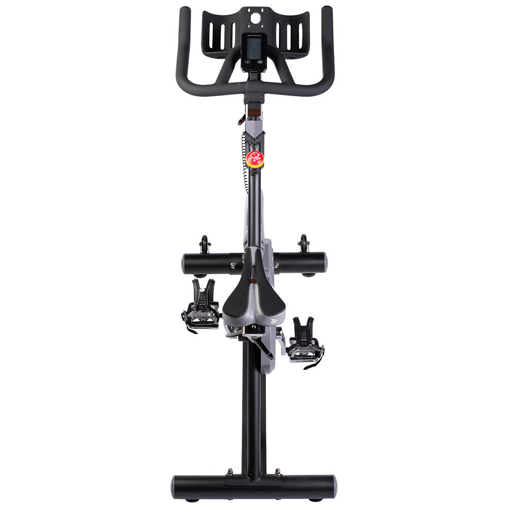 Bicicleta Spinning Siena
