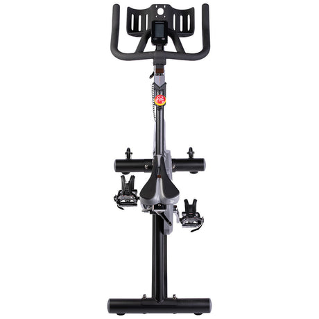 Bicicleta Spinning Siena
