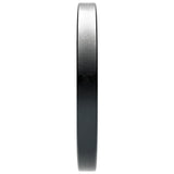 Disco Olímpico en Caucho Macizo Premium 2”