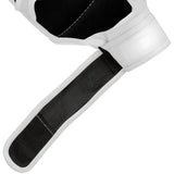 Guantes MMA