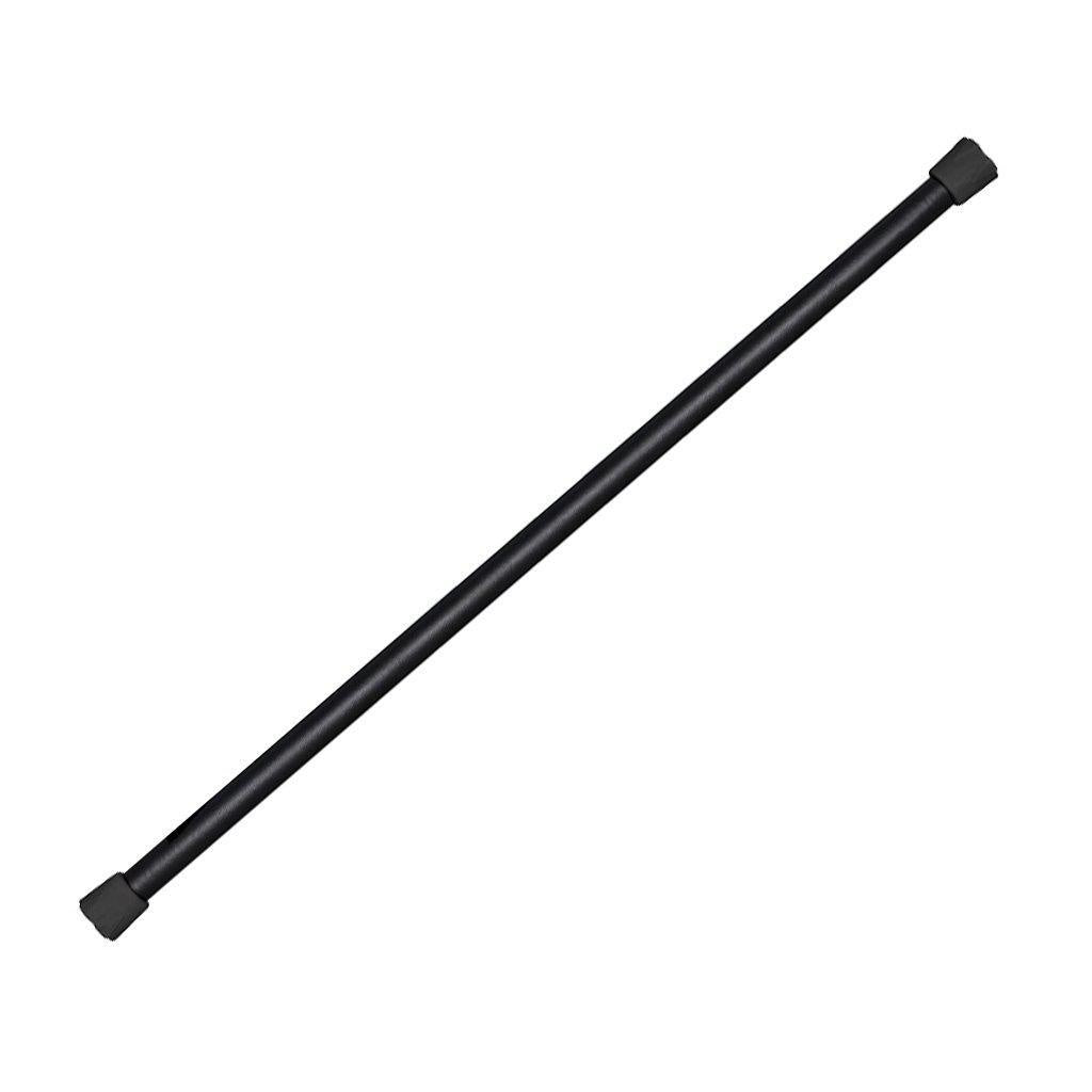 Body Bar