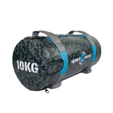 Sandbag 10KG Línea Militar