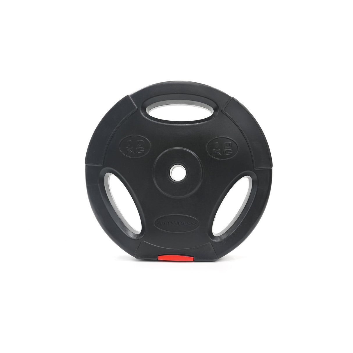 Discos Estándar Cemento 1Pul