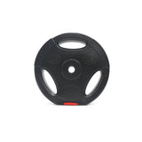 Discos Estándar Cemento 1Pul