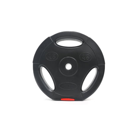 Discos Estándar Cemento 1Pul