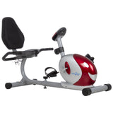 Recumbent Cadiz