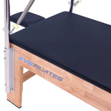 Cama EVO Cadillac Pro
