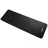 Colchoneta Enrollable Para Gym