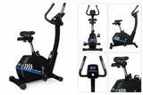 Bicicleta Estatica Albury K8722