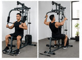 Multifuncinal KFHG-29 100LBS