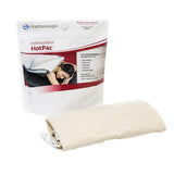 Paquete Caliente Espinal Hotpac Chatanooga X 1
