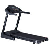 BANDA CAMINADORA LYON MOTION JS-51500 SPORTFITNESS