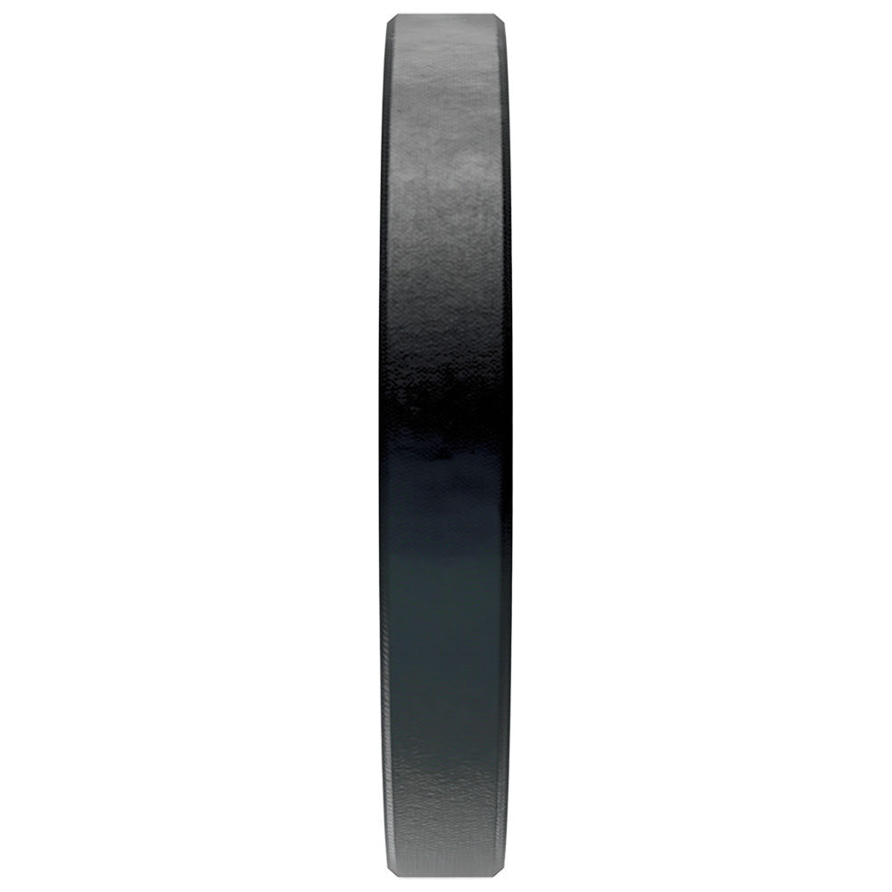 Disco Olímpico en Caucho Macizo Premium 2”