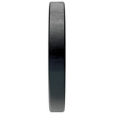 Disco Olímpico en Caucho Macizo Premium 2”