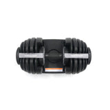 Mancuerna 52.5 LB Ajustables