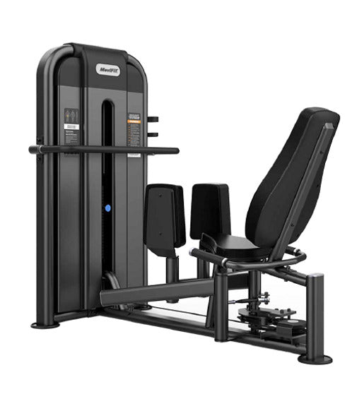 MOV-622LD (U2022LD) Aductor de piernas Predator Movifit
