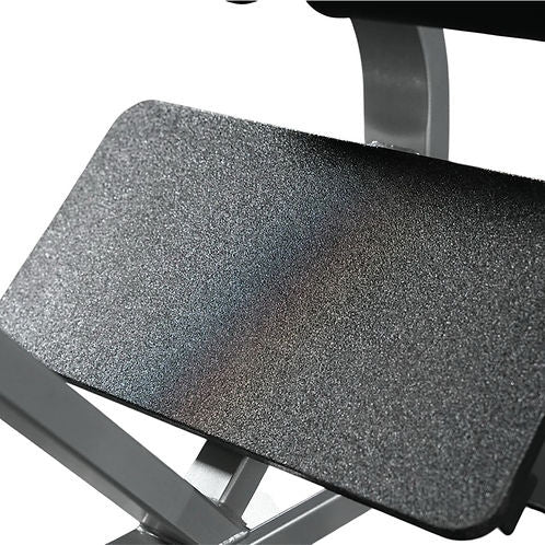 MOV-3016 (SM-3016) Banco hiperextensión lumbar hammer Force Pro Movifit