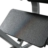 MOV-3016 (SM-3016) Banco hiperextensión lumbar hammer Force Pro Movifit