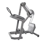 MOV-940 (Y940Z) Cadera de pie carga con discos Movifit