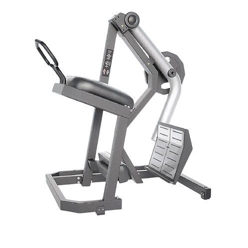 MOV-940 (Y940Z) Cadera de pie carga con discos Movifit