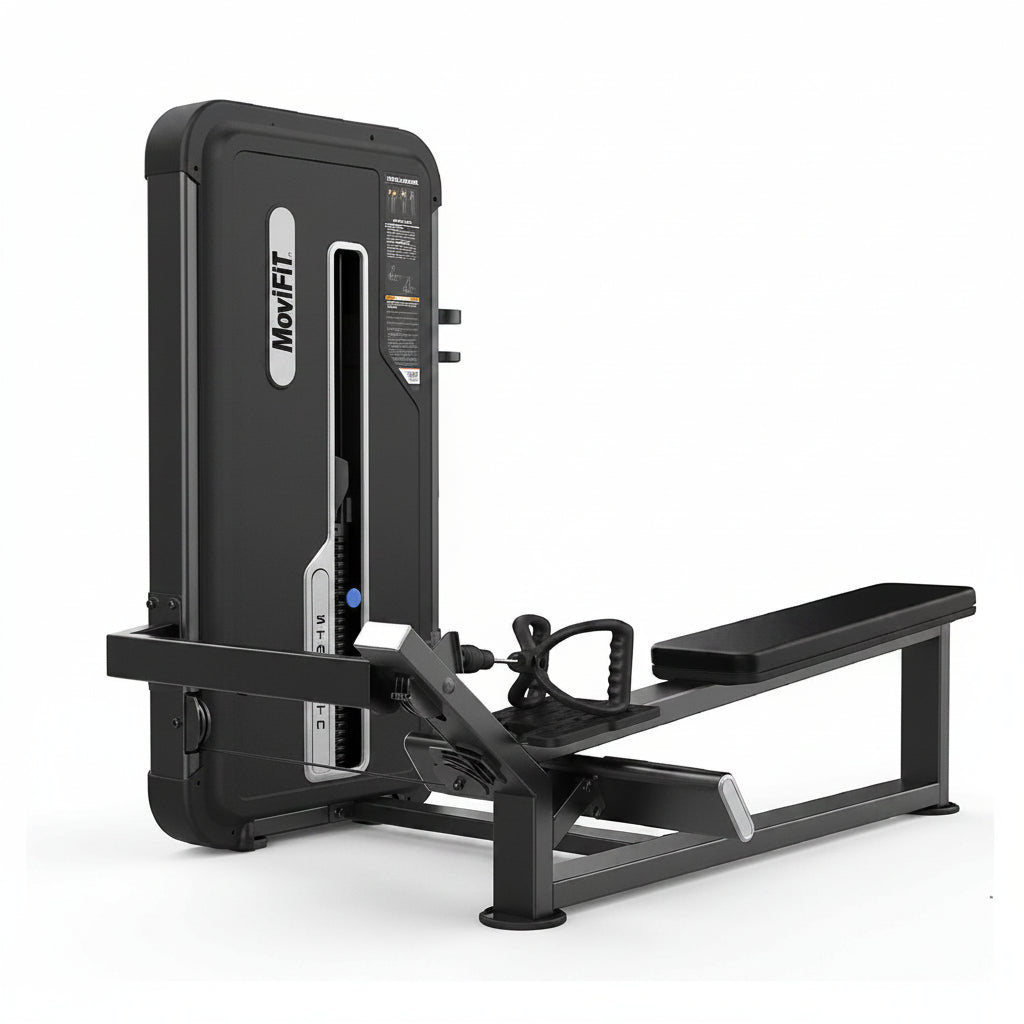 MOV-633A (U3033A) Polea baja Selectorizado Apple Movifit