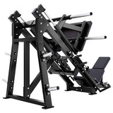 Prensa Inclinada Lineal SM-2034 SportFitness