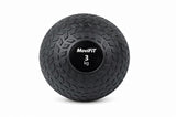 OK1217 Balón medicinal texturizado sin rebote Movifit