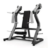 MOV-905 (Y905Z) Prensa pecho plano Isolateral carga con discos Movifit