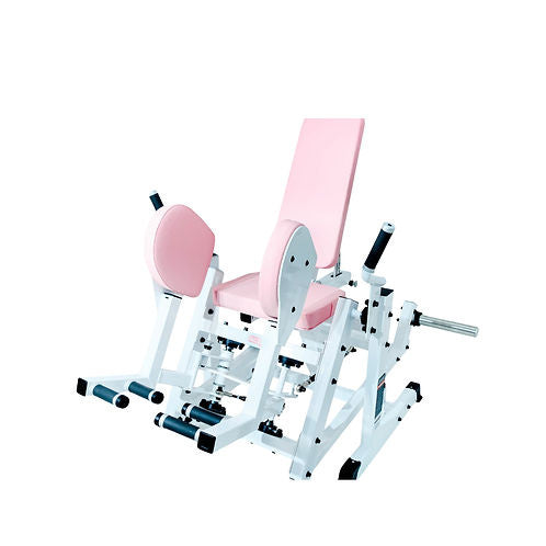 MOV-A604 (A604) Multi abductor carga de discos Movifit