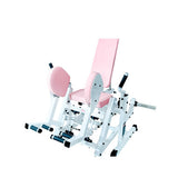 MOV-A604 (A604) Multi abductor carga de discos Movifit