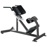 MOV-3016 (SM-3016) Banco hiperextensión lumbar hammer Force Pro Movifit