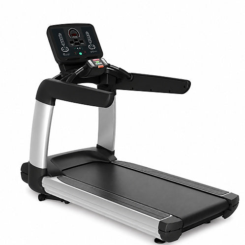 Trotadora Profesional X8000