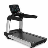 Trotadora Profesional X8000