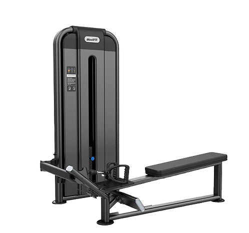 MOV-633D (U2033D) Polea baja serie Predator Movifit