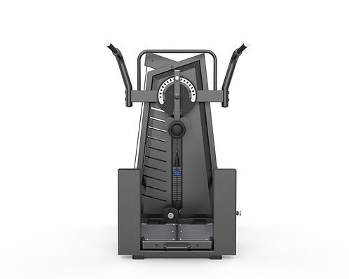 MOV-311 (JN3011) Multi cadera Serie Cross X Movifit
