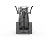MOV-311 (JN3011) Multi cadera Serie Cross X Movifit