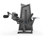 Flexión de Pierna MOV-323 Movifit
