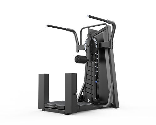 MOV-311 (JN3011) Multi cadera Serie Cross X Movifit