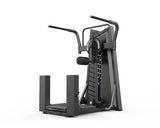 MOV-311 (JN3011) Multi cadera Serie Cross X Movifit