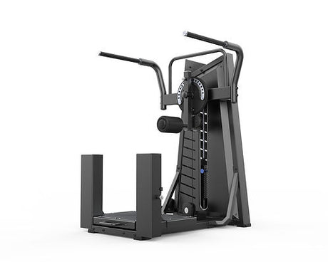 MOV-311 (JN3011) Multi cadera Serie Cross X Movifit