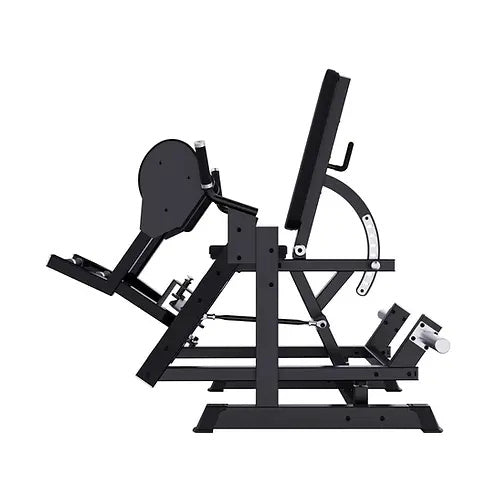 MOV-A604 (A604) Multi abductor carga de discos Movifit