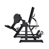 MOV-A604 (A604) Multi abductor carga de discos Movifit