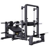 Empuje de Cadera Smith 3D A609