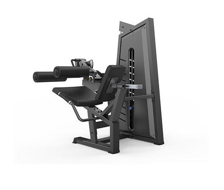 MOV-323 (JN3023) Flexión de pierna sentado Serie Cross X Movifit