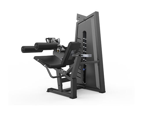 Flexión de Pierna MOV-323 Movifit
