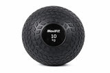 OK1217 Balón medicinal texturizado sin rebote Movifit