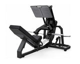MOV-950 (Y950Z) Prensa para piernas horizontal carga con discos Movifit