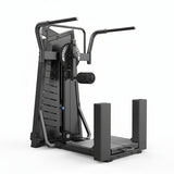 MOV-311 (JN3011) Multi cadera Serie Cross X Movifit