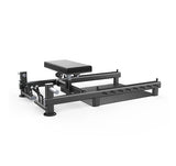 MOV-A606 (A606) Banco constructor de glúteo profesional Movifit