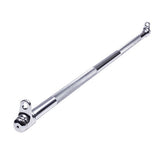 Adaptación Barra De 1.2m Para Polea OK6042A-1